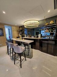 St. Regis Residences (D10), Apartment #443596751